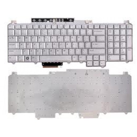 BÀN PHÍM LAPTOP DELL VOSTRO 1710 1720