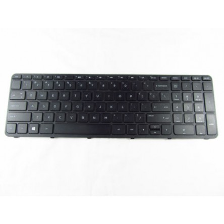 BÀN PHÍM LAPTOP HP 350 G1, 350 G2, 355 G2