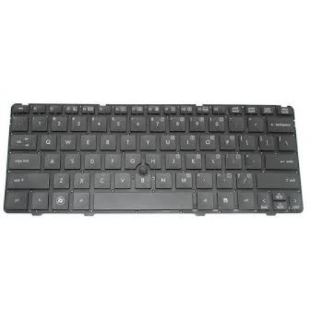 BÀN PHÍM LAPTOP HP ELITEBOOK 2560 2560P 2570 2570P