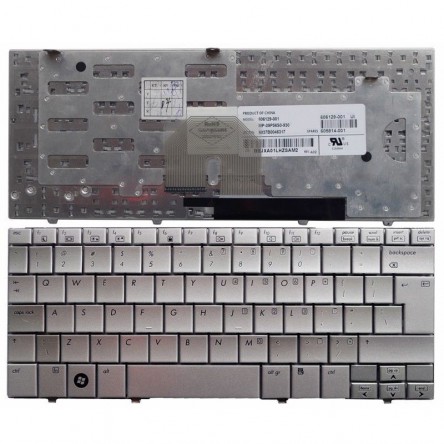BÀN PHÍM LAPTOP HP MINI 2133 2140