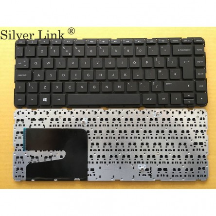 BÀN PHÍM LAPTOP HP PAVILION 14-E000, 14-N000, 14-E012LA, 14-E014LA, 14-E016LA, 14-E018LA