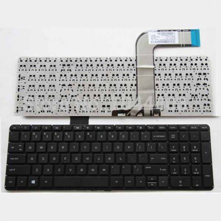 BÀN PHÍM LAPTOP HP PAVILION 15-P 15-P000, 15-V 15-V000, 15-K 15-K000