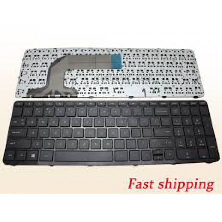 BÀN PHÍM LAPTOP HP PAVILION 17-E 17-E000 17Z-E000