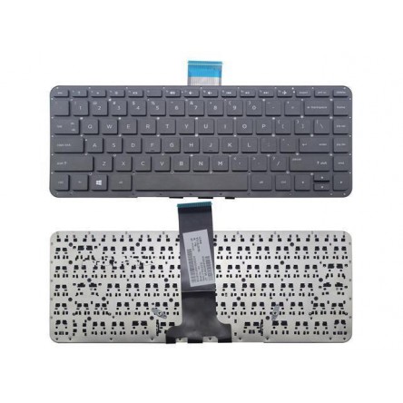 BÀN PHÍM LAPTOP HP PAVILION X360 13-A000