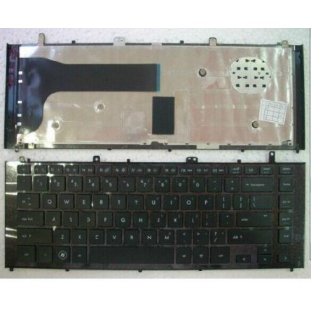 BÀN PHÍM LAPTOP HP PROBOOK 4420S 4421S 4425S 4426S