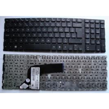 BÀN PHÍM LAPTOP HP PROBOOK 4520S 4525S