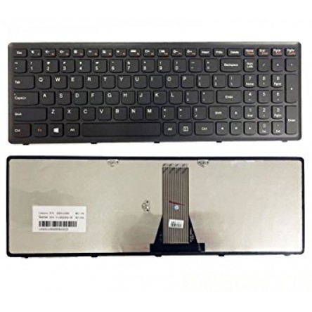 BÀN PHÍM LAPTOP LENOVO IDEAPAD FLEX 15 G500S G505S S500 S510 S510P Z510