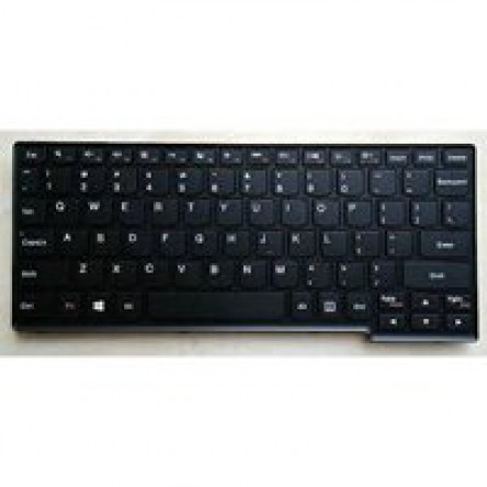 BÀN PHÍM LAPTOP LENOVO YOGA 11S, YOGA11S-ITH, YOGA11S-IFI, S210, S215, S20-30