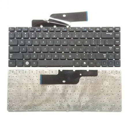 BÀN PHÍM LAPTOP SAMSUNG NP300E4A 300E4V 300E4E 300E4Z, NP300V4A NP305E4A NP305V4A