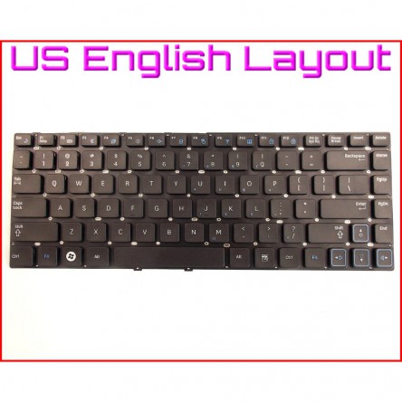 BÀN PHÍM LAPTOP SAMSUNG RC420 RC410 RV409 RV411 RV413 RV415 RV418 RV420 E3420 E3415