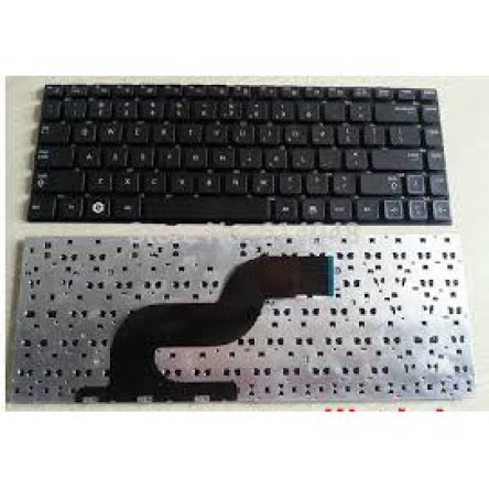 BÀN PHÍM LAPTOP SAMSUNG RC420 RC410 RV409 RV411 RV413 RV415 RV418 RV420 E3420 E3415