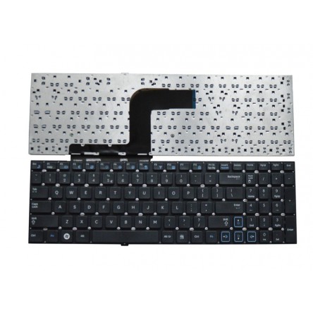 BÀN PHÍM LAPTOP SAMSUNG RV511 RV509 RV511 RV515 RV518 RV520 RC508 RC510 RC512 RC520