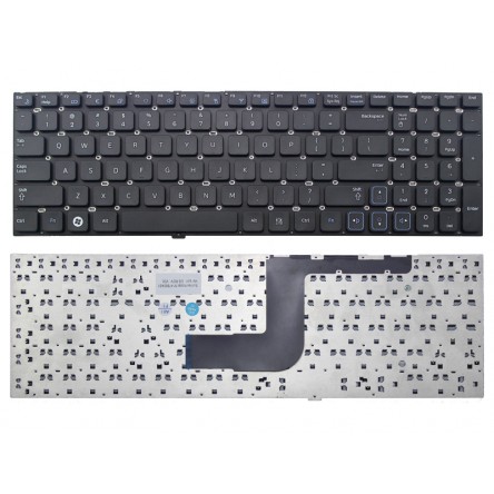 BÀN PHÍM LAPTOP SAMSUNG RV511 RV509 RV511 RV515 RV518 RV520 RC508 RC510 RC512 RC520