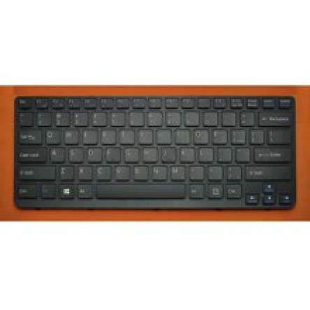 BÀN PHÍM LAPTOP SONY VAIO SVE14 SVE141 SVE14A