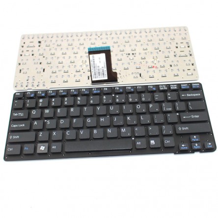 BÀN PHÍM LAPTOP SONY VAIO VPCCA