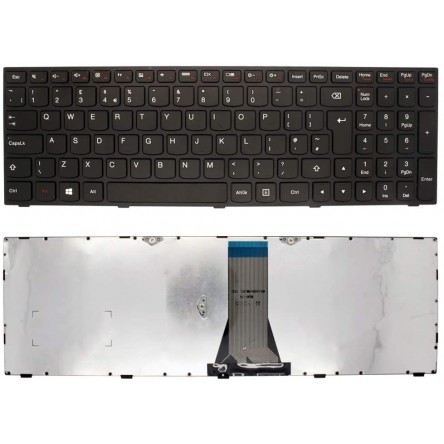 BÀN PHÍM LAPTOP lenovo IDEAPAD B50-45, G50-30, G50-45, G50-70, G50-80, G70-35, Z50-70
