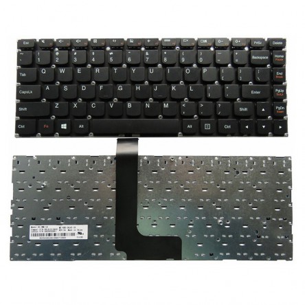 BÀN PHÍM LAPTOP LENOVO IDEAPAD B490S M490S M4400S