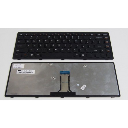 BÀN PHÍM LAPTOP LENOVO IDEAPAD G400S G400A G405S S410P Z410