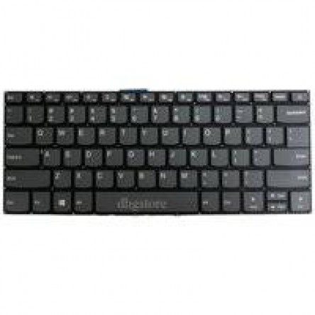 BÀN PHÍM LAPTOP LENOVO IDEAPAD 320-14ISK, 320-14IKB, 320S-14IKB, 320-14AST, 520-14IKB