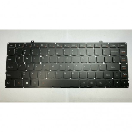 BÀN PHÍM LAPTOP LENOVO YOGA 2 PRO 13 20266
