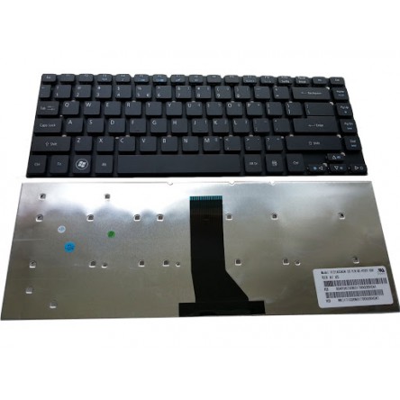 BÀN PHÍM LAPTOP ACER ASPIRE 3830 4755 4830, V3-431, V3-471, V3-472