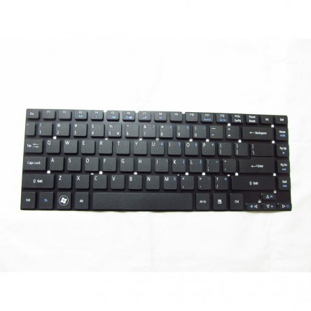 BÀN PHÍM LAPTOP ACER ASPIRE 3830 4755 4830, V3-431, V3-471, V3-472